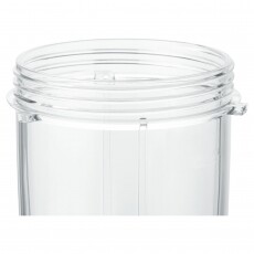 Sencor SNB 4301RD Nutridrink mixer Konyhai termékek - Konyhai kisgép (előkészítés / feldolgozás) - Turmixgép - 308234
