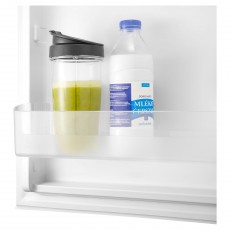 Sencor SNB 4301RD Nutridrink mixer Konyhai termékek - Konyhai kisgép (előkészítés / feldolgozás) - Turmixgép - 308234