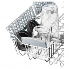 Sencor SNB 4301RD Nutridrink mixer Konyhai termékek - Konyhai kisgép (előkészítés / feldolgozás) - Turmixgép - 308234