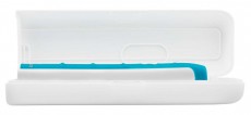 Sencor SOC 1102TQ szónikus elektromos fogkefe Szépségápolás / Egészség - Száj / fog ápolás - Elektromos fogkefe - 331877
