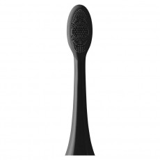 Sencor SOX 004BK Pót fogkefe fej (SOC1x2x3x) Újdonságok - Új termékek - 352022