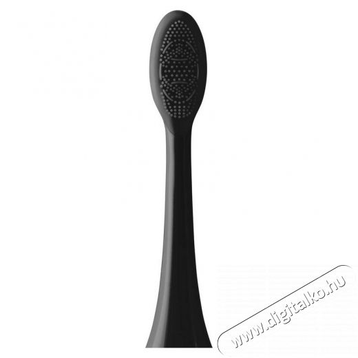 Sencor SOX 004BK Pót fogkefe fej (SOC1x2x3x) Újdonságok - Új termékek - 352022