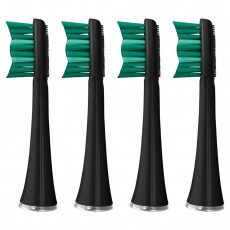 Sencor SOX 004BK Pót fogkefe fej (SOC1x2x3x) Újdonságok - Új termékek - 352022