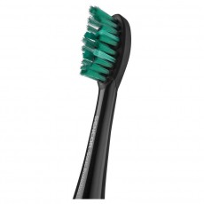 Sencor SOX 004BK Pót fogkefe fej (SOC1x2x3x) Újdonságok - Új termékek - 352022