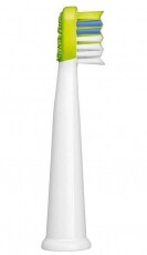 Sencor SOX 014GR Pót fogkefefej 2db (SOC 091X) Szépségápolás / Egészség - Száj / fog ápolás - Kiegészítő - 352025
