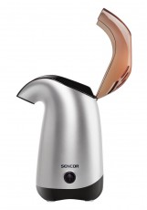 Sencor SPM 8023 pattogatott kukorica készítő Konyhai termékek - Konyhai kisgép (sütés / főzés / hűtés / ételkészítés) - Konyhai különlegesség - 308242
