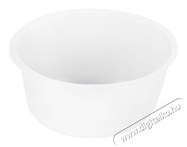 Sencor SRM 0610WH Rizsfőző Konyhai termékek - Konyhai kisgép (sütés / főzés / hűtés / ételkészítés) - Rizsfőző - 346072
