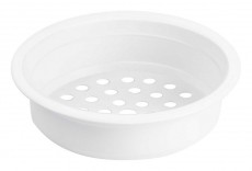 Sencor SRM 0610WH Rizsfőző Konyhai termékek - Konyhai kisgép (sütés / főzés / hűtés / ételkészítés) - Rizsfőző - 346072