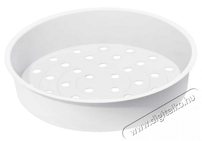 Sencor SRM 1810WH Rizsfőző Konyhai termékek - Konyhai kisgép (sütés / főzés / hűtés / ételkészítés) - Rizsfőző - 346073