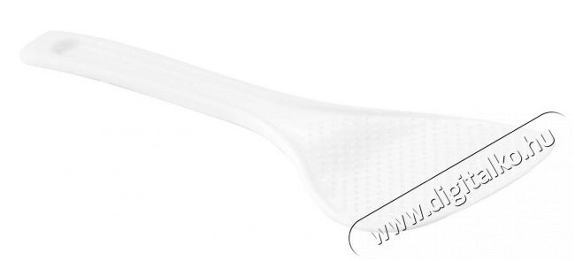 Sencor SRM 1810WH Rizsfőző Konyhai termékek - Konyhai kisgép (sütés / főzés / hűtés / ételkészítés) - Rizsfőző - 346073
