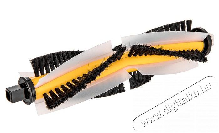 Sencor SRV 4000GD Robotporszívó Újdonságok - Új termékek - 352036