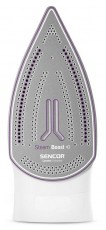 Sencor SSI 5700VT gőzölős vasaló Háztartás / Otthon / Kültér - Vasaló - Vasaló - 349350
