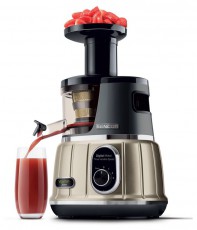 Sencor SSJ 9000NP SLOW JUICER(High) Újdonságok - Új termékek - 346075