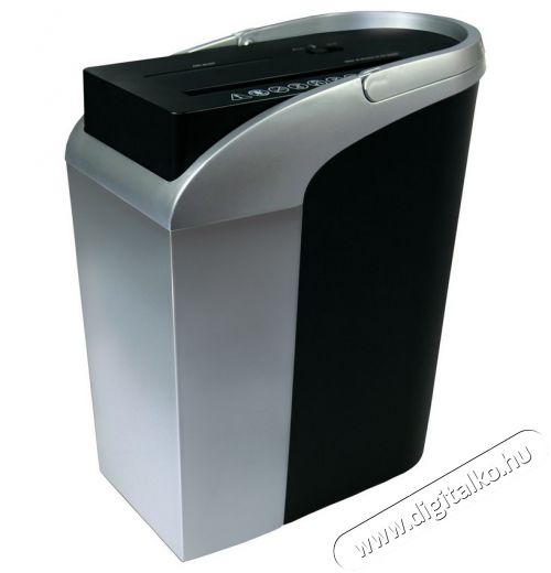 Sencor SSK 481 iratmegsemmisítő Iroda és számítástechnika - Iratmegsemmisítő - 310488
