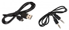 Sencor SSS 1050BK Bluetooth hangszóró Audio-Video / Hifi / Multimédia - Hordozható, vezeték nélküli / bluetooth hangsugárzó - Hordozható, vezeték nélküli / bluetooth hangsugárzó - 330778
