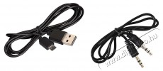 Sencor SSS 1100RD Bluetooth hangszóró Audio-Video / Hifi / Multimédia - Hordozható, vezeték nélküli / bluetooth hangsugárzó - Hordozható, vezeték nélküli / bluetooth hangsugárzó - 330785