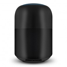 Sencor SSS 5100 Domus Bluetooth hangszóró Audio-Video / Hifi / Multimédia - Hordozható, vezeték nélküli / bluetooth hangsugárzó - Hordozható, vezeték nélküli / bluetooth hangsugárzó - 352038