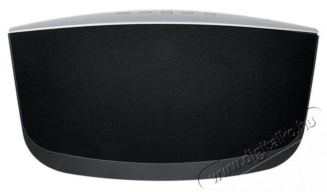 Sencor SSS 6500N Bluetooth hangsz&oacute;r&oacute; Audio-Video / Hifi / Multim&eacute;dia - Hordozhat&oacute;, vezet&eacute;k n&eacute;lk&uuml;li / bluetooth hangsug&aacute;rz&oacute; - Hordozhat&oacute;, vezet&eacute;k n&eacute;lk&uuml;li / bluetooth hangsug&aacute;rz&oacute; - 330788