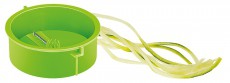Sencor SSV 330WH elektromos spirál szeletelő Konyhai termékek - Konyhai kisgép (előkészítés / feldolgozás) - Szeletelő / reszelő gép - 323405