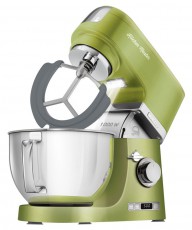 Sencor STM 7870GG Konyhai robotgép - limezöld Konyhai termékek - Konyhai kisgép (előkészítés / feldolgozás) - Konyhai robotgép - 353322