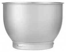 Sencor STM 3620WH-EUE3 Konyhai robotgép Konyhai termékek - Konyhai kisgép (előkészítés / feldolgozás) - Konyhai robotgép - 364626