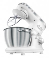 Sencor STM 3620WH konyhai robotgép Konyhai termékek - Konyhai kisgép (előkészítés / feldolgozás) - Konyhai robotgép - 297422