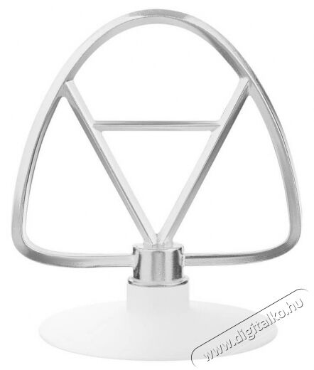 Sencor STM 3730SL konyhai robotgép Konyhai termékek - Konyhai kisgép (előkészítés / feldolgozás) - Konyhai robotgép - 346087