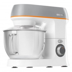 Sencor STM 3730SL konyhai robotgép Konyhai termékek - Konyhai kisgép (előkészítés / feldolgozás) - Konyhai robotgép - 346087