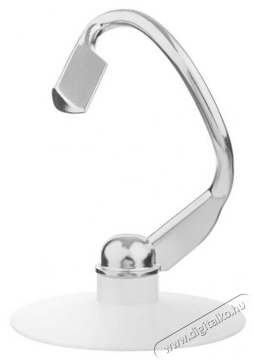 Sencor STM 3730SL konyhai robotgép Konyhai termékek - Konyhai kisgép (előkészítés / feldolgozás) - Konyhai robotgép - 346087