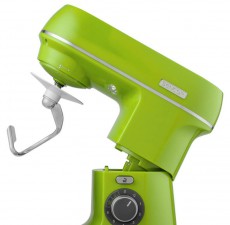 Sencor STM 3751GR konyhai robotgép Konyhai termékek - Konyhai kisgép (előkészítés / feldolgozás) - Konyhai robotgép - 349354
