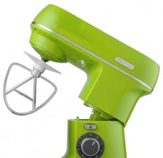 Sencor STM 3751GR konyhai robotgép Konyhai termékek - Konyhai kisgép (előkészítés / feldolgozás) - Konyhai robotgép - 349354