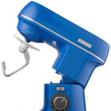 Sencor STM 3752BL Konyhai robotgép - kék Konyhai termékek - Konyhai kisgép (előkészítés / feldolgozás) - Konyhai robotgép - 349355