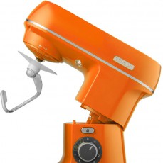 Sencor STM 3753OR konyhai robotgép Konyhai termékek - Konyhai kisgép (előkészítés / feldolgozás) - Konyhai robotgép - 349356