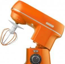Sencor STM 3753OR konyhai robotgép Konyhai termékek - Konyhai kisgép (előkészítés / feldolgozás) - Konyhai robotgép - 349356