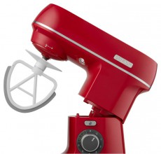 Sencor STM 3754RD-EUE3 Konyhai robotgép Konyhai termékek - Konyhai kisgép (előkészítés / feldolgozás) - Konyhai robotgép - 364629