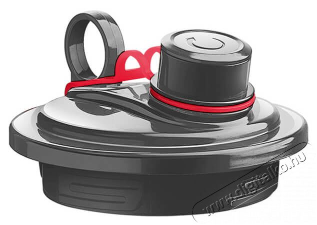 Sencor STM 3754RD-EUE3 Konyhai robotgép Konyhai termékek - Konyhai kisgép (előkészítés / feldolgozás) - Konyhai robotgép - 364629