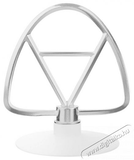 Sencor STM 3754RD-EUE3 Konyhai robotgép Konyhai termékek - Konyhai kisgép (előkészítés / feldolgozás) - Konyhai robotgép - 364629