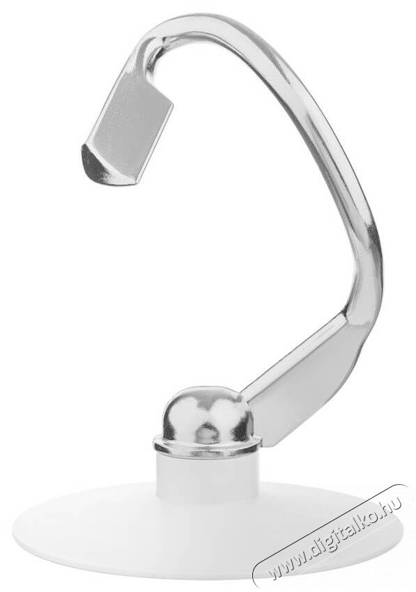 Sencor STM 3754RD-EUE3 Konyhai robotgép Konyhai termékek - Konyhai kisgép (előkészítés / feldolgozás) - Konyhai robotgép - 364629