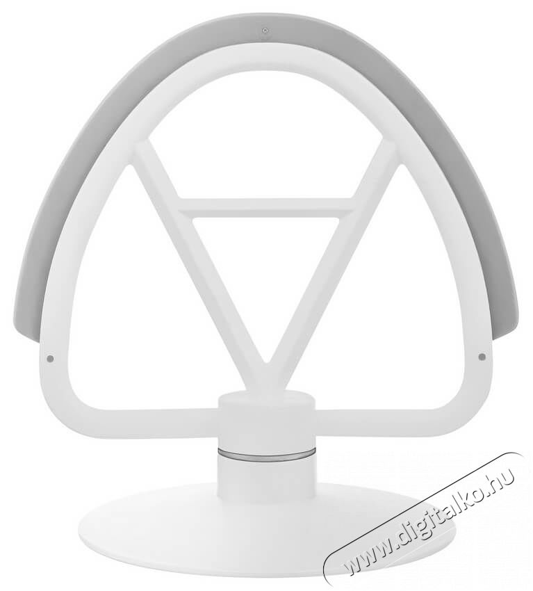 Sencor STM 3754RD-EUE3 Konyhai robotgép Konyhai termékek - Konyhai kisgép (előkészítés / feldolgozás) - Konyhai robotgép - 364629