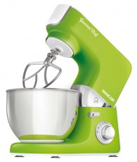 Sencor STM 3771GR konyhai robotgép Konyhai termékek - Konyhai kisgép (előkészítés / feldolgozás) - Konyhai robotgép - 330721
