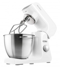 Sencor STM 40WH konyhai robotgép Konyhai termékek - Konyhai kisgép (előkészítés / feldolgozás) - Konyhai robotgép - 296112