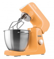 Sencor STM 43OR konyhai robotgép Konyhai termékek - Konyhai kisgép (előkészítés / feldolgozás) - Konyhai robotgép - 296115