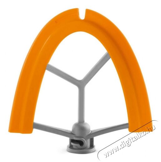 Sencor STM 7310SL Konyhai robotgép Konyhai termékek - Konyhai kisgép (előkészítés / feldolgozás) - Konyhai robotgép - 346088