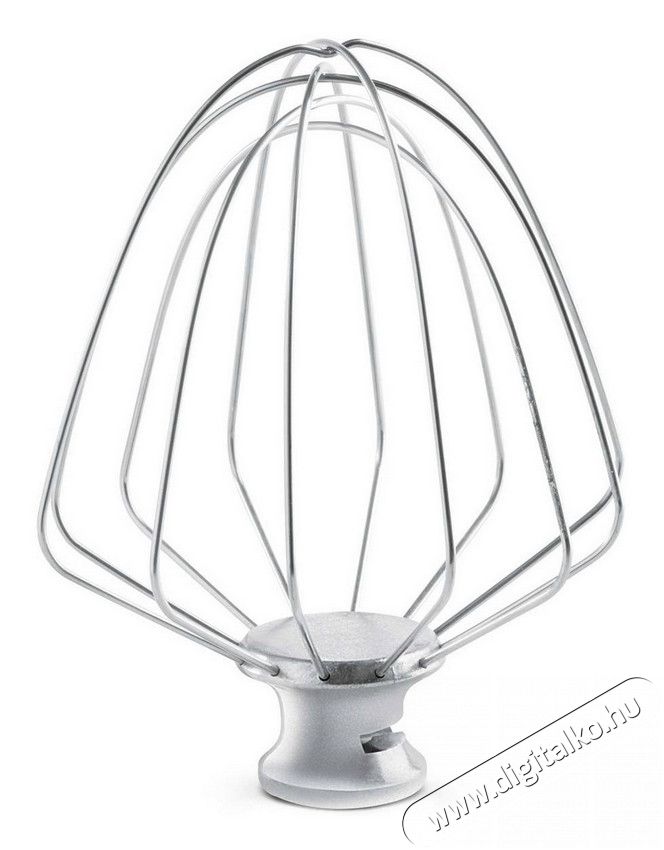 Sencor STM 7310SL Konyhai robotgép Konyhai termékek - Konyhai kisgép (előkészítés / feldolgozás) - Konyhai robotgép - 346088