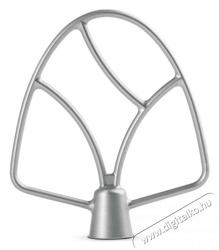 Sencor STM 7310SL Konyhai robotgép Konyhai termékek - Konyhai kisgép (előkészítés / feldolgozás) - Konyhai robotgép - 346088