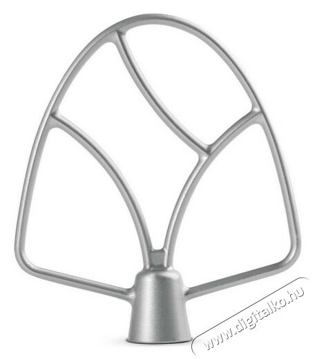 Sencor STM 7310SL Konyhai robotgép Konyhai termékek - Konyhai kisgép (előkészítés / feldolgozás) - Konyhai robotgép - 346088