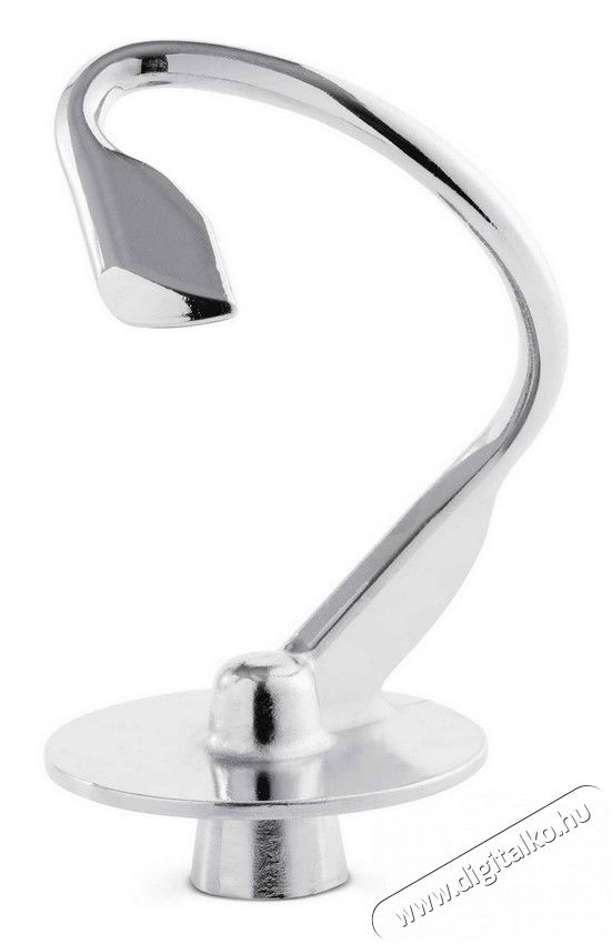 Sencor STM 7310SL Konyhai robotgép Konyhai termékek - Konyhai kisgép (előkészítés / feldolgozás) - Konyhai robotgép - 346088