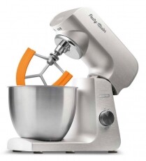 Sencor STM 7310SL Konyhai robotgép Konyhai termékek - Konyhai kisgép (előkészítés / feldolgozás) - Konyhai robotgép - 346088