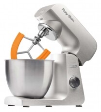 Sencor STM 7330SL Konyhai robotgép Konyhai termékek - Konyhai kisgép (előkészítés / feldolgozás) - Konyhai robotgép - 346089
