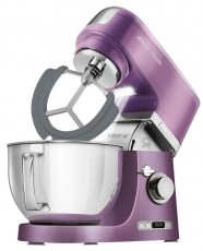 Sencor STM 7873VT Konyhai robotgép - lila Konyhai termékek - Konyhai kisgép (előkészítés / feldolgozás) - Konyhai robotgép - 353325